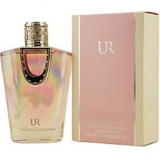 UR By Usher For Women - 3.4 EDT SPRAY